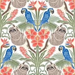 Fabric thumbnail
