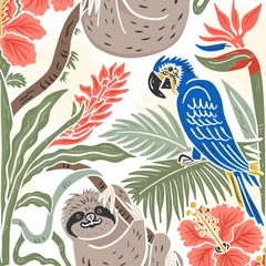 Fabric thumbnail