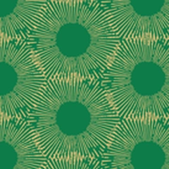 Yard thumbnail