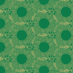 Swatch thumbnail