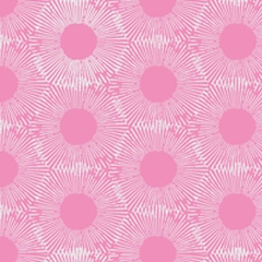 Swatch thumbnail