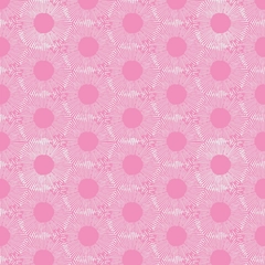 Smallest thumbnail