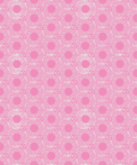 Pretty Pink