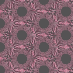 Swatch thumbnail