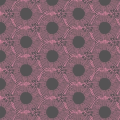 Fat Yard thumbnail