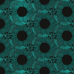 Swatch thumbnail