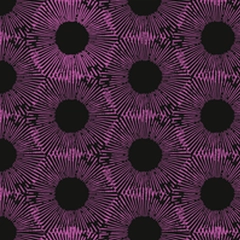 Swatch thumbnail