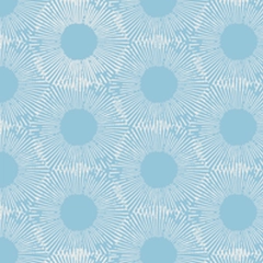 Swatch thumbnail