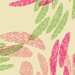 Yard thumbnail