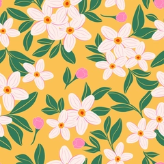 yard thumbnail