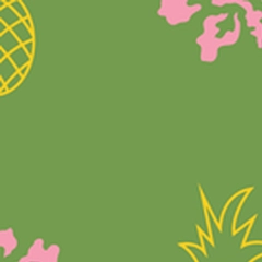 Yard thumbnail