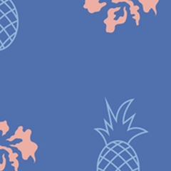 Yard thumbnail
