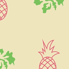Yard thumbnail