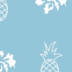 Yard thumbnail