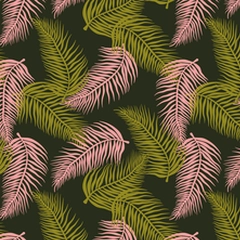 Swatch thumbnail