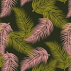 Yard thumbnail