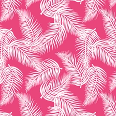 Swatch thumbnail