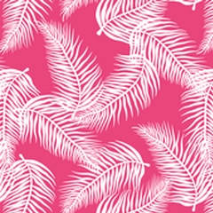 Yard thumbnail