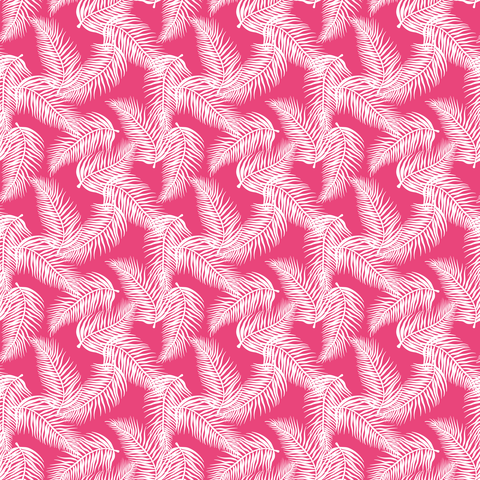 Blossom Pink