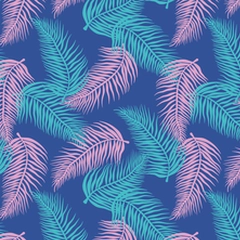 Swatch thumbnail