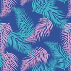 Yard thumbnail