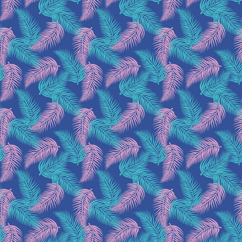 Fairy Water Magic