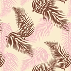 Yard thumbnail