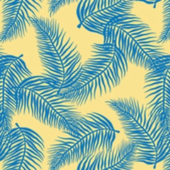 Yard thumbnail