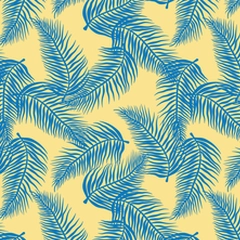 Swatch thumbnail