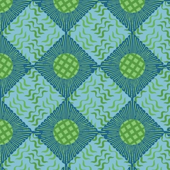 Swatch thumbnail