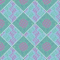Swatch thumbnail