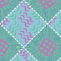 Yard thumbnail
