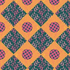 Swatch thumbnail