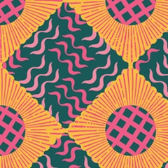Yard thumbnail