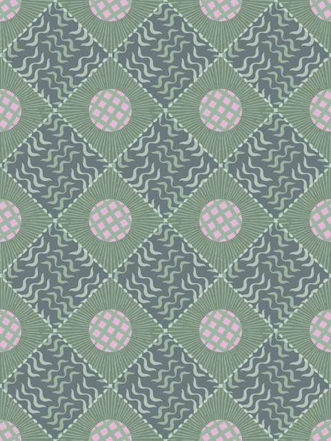 Eucalyptus 