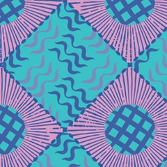 Yard thumbnail