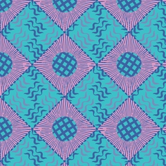 Swatch thumbnail