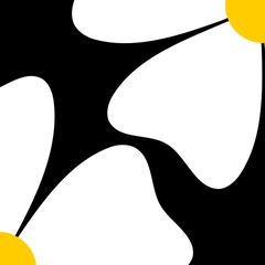 XL thumbnail