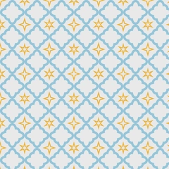 Swatch thumbnail