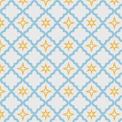 Fat Quarter thumbnail