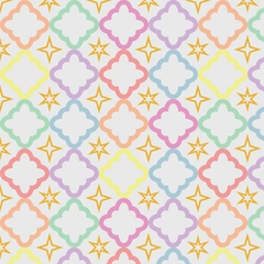 Swatch thumbnail