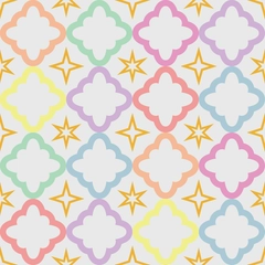 Fat Quarter thumbnail