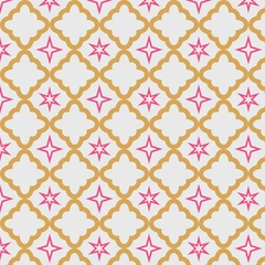 Swatch thumbnail