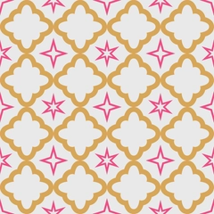 Fat Quarter thumbnail