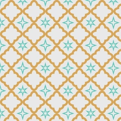Swatch thumbnail