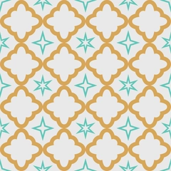 Fat Quarter thumbnail