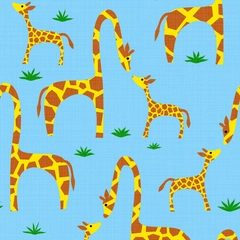 M thumbnail