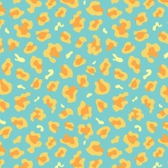 Swatch thumbnail