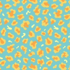 Fat Yard thumbnail