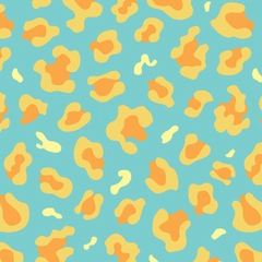 Yard thumbnail